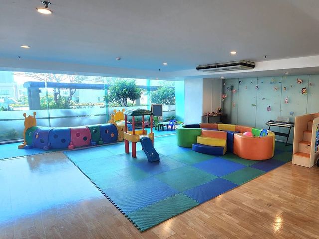 place photo 45