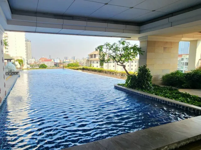 place photo 41