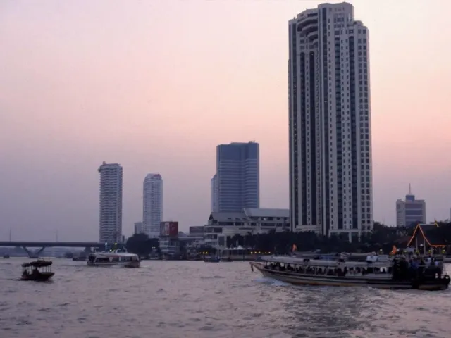 place photo 29