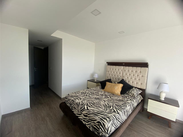 place photo 39