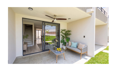  Fracc. Santa Fe Lifestyle – Sur de Morelos