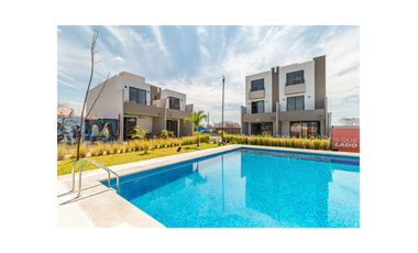  Fracc. Santa Fe Lifestyle – Sur de Morelos