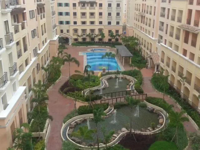 place photo 21
