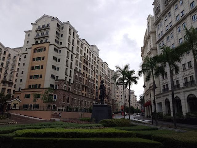 place photo 22