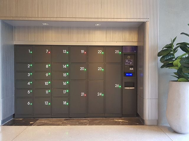 place photo 12