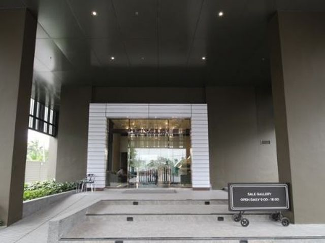 place photo 25