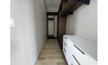 Laztana / Casas