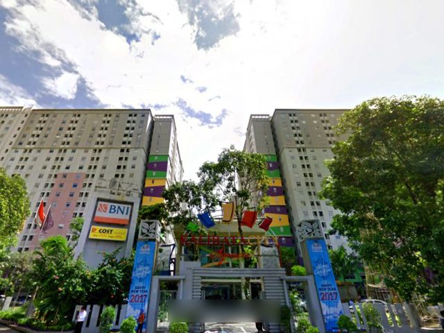 place photo 13