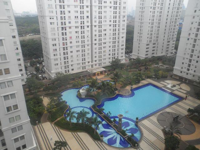 place photo 1