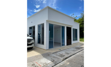 Nariño Casa