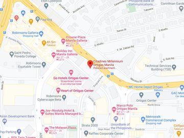 place photo 4