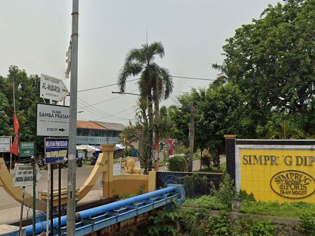 place photo 10