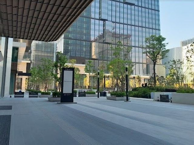 place photo 18