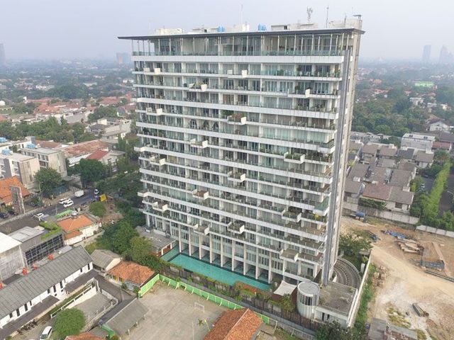place photo 4