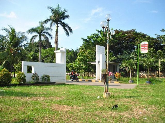 place photo 17