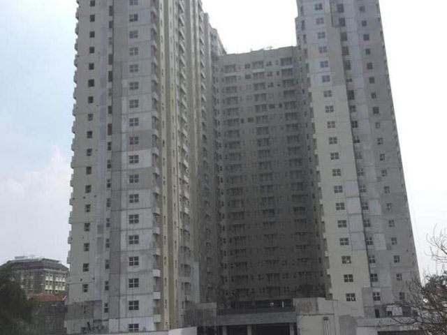 place photo 4