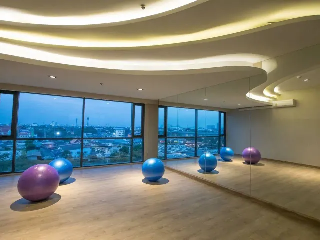 place photo 9