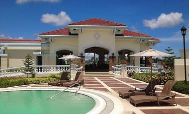 Filinvest Homes Butuan