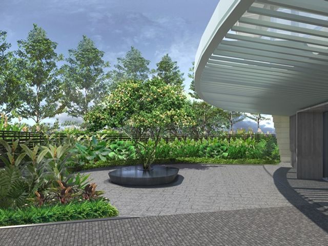 place photo 32