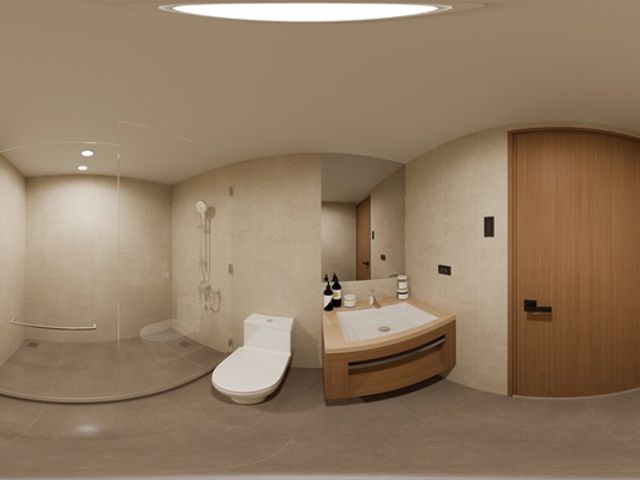 place photo 44