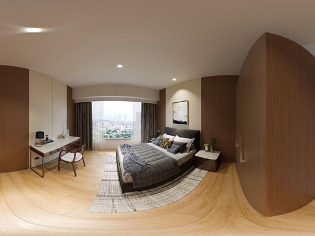 place photo 45