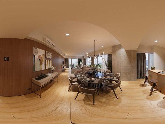 place photo 41
