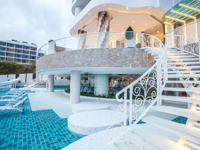 place photo 5