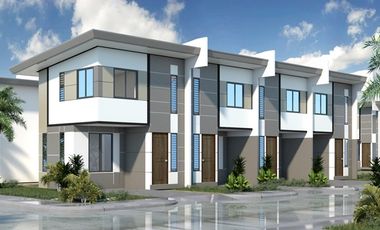 Primeworld Enclave