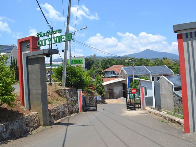 place photo 2