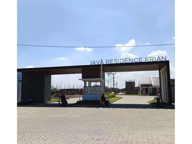 place photo 1