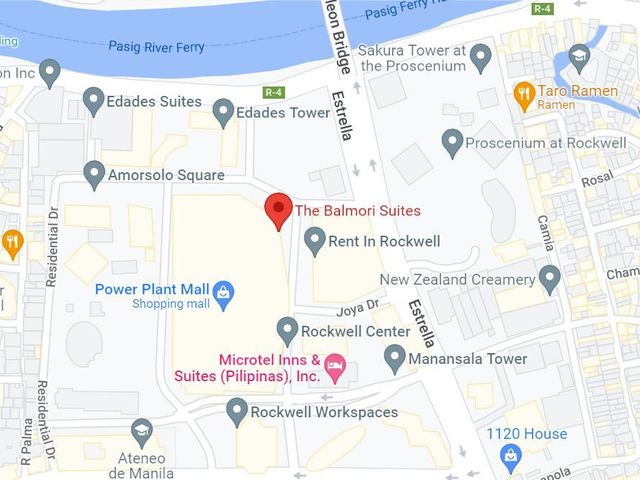 place photo 19