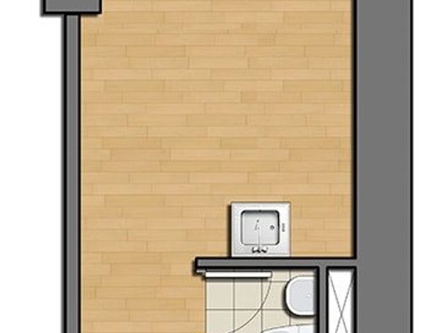 place photo 26