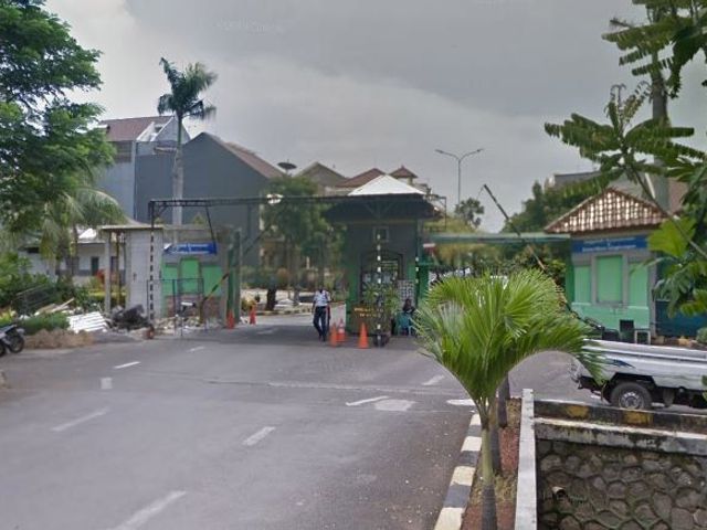 place photo 9