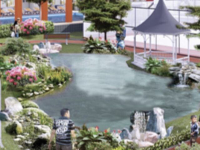 place photo 5