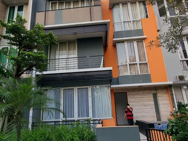 place photo 14