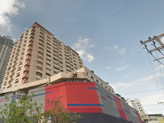 place photo 1