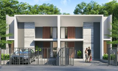 Grand Residence City - New Senopati
