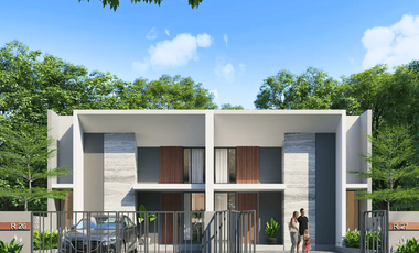 Grand Residence City - New Senopati
