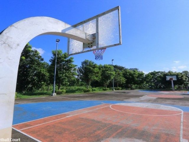 place photo 3