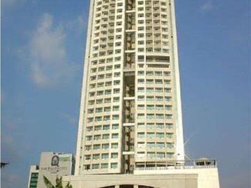 Metro Manila, Calabarzon - Garden, Security