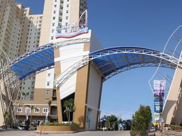 place photo 8