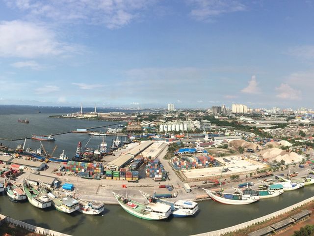 place photo 10