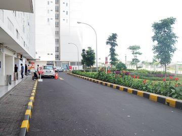 place photo 13