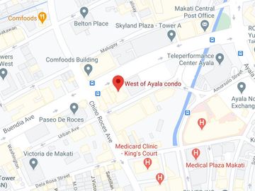 place photo 9