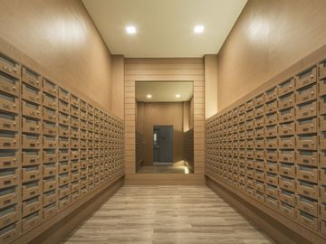 place photo 35