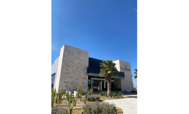 Platinum Residencial las Torres (Lotes residenciales)
