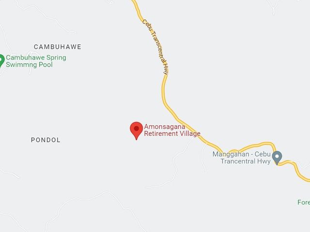 place photo 6