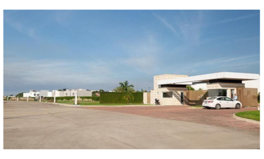 VILLA BRISA LOTES RESIDENCIALES