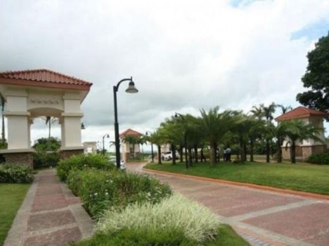 place photo 36