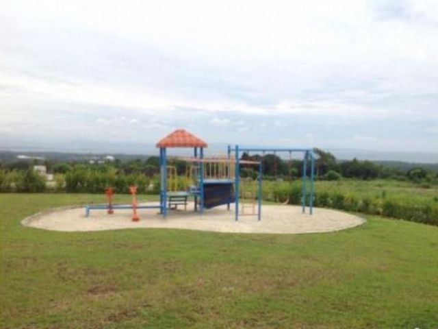 place photo 37